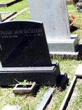 image of grave number 751007
